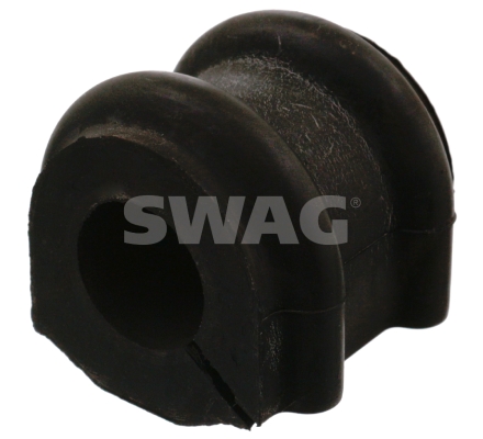 Bucsa, bara stabilizatoare 90 94 1467 SWAG